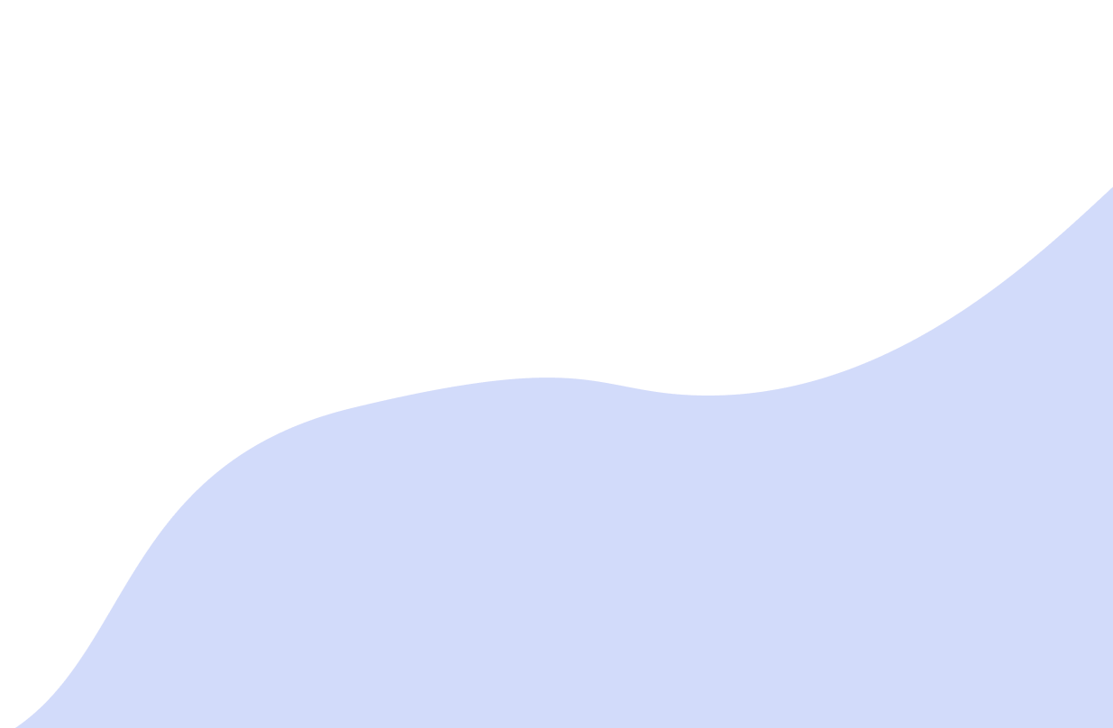 SOP Writing Services for Canada Study Visa