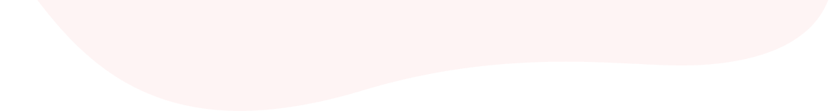 SOP Writing Services for UK University Admission