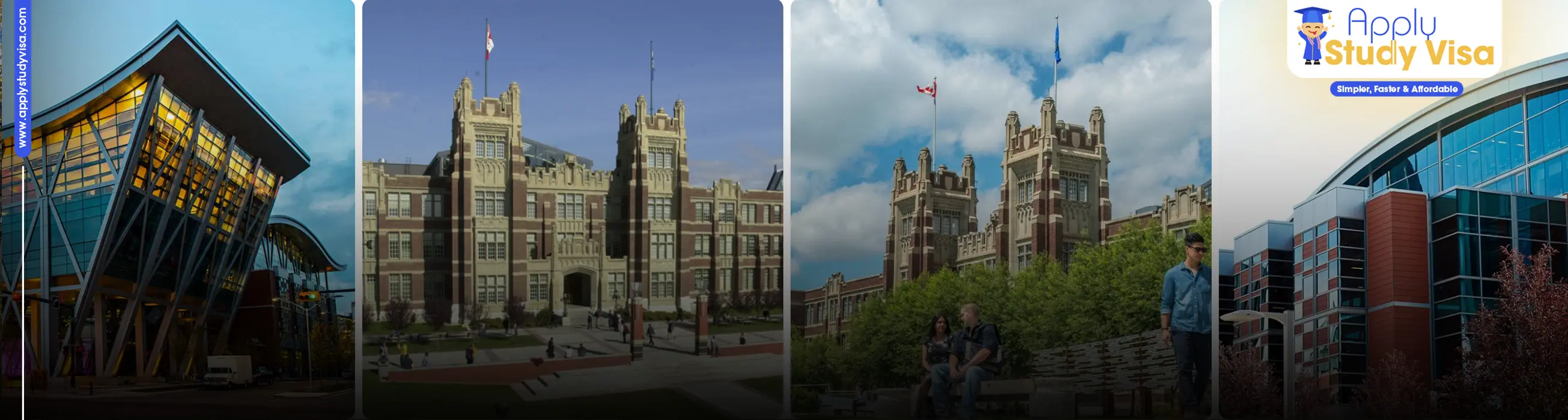 Southern Alberta Institute of Technology (SAIT)