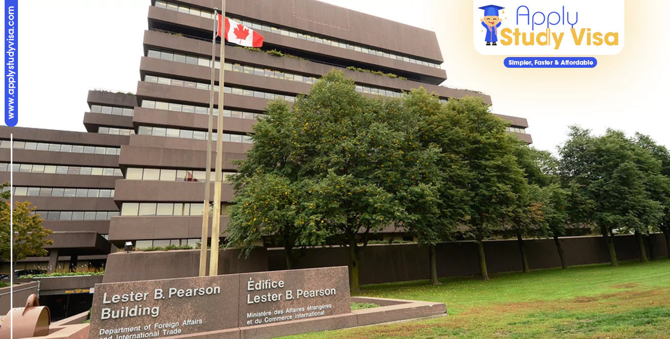 Lester B. Pearson School Board (LBPSB)