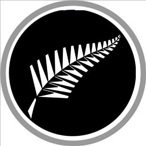 New Zealand