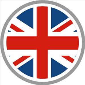United Kingdom