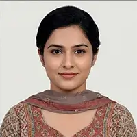 Harpreet Rupal - Apply Study Visa Counsellor